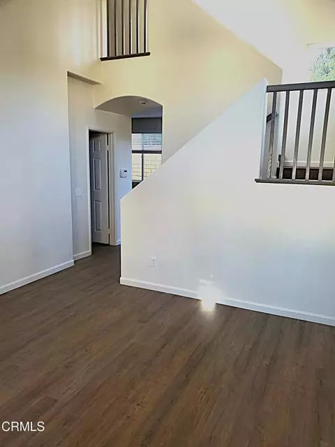 Oxnard, CA 93030,1123 Paseo Las Nubes