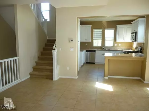 Oxnard, CA 93036,333 Kiawah River Drive