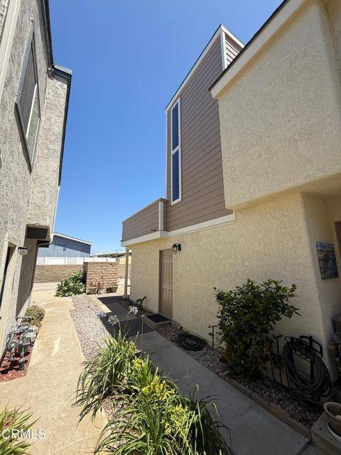 5417 Driftwood Street, Oxnard, CA 93035
