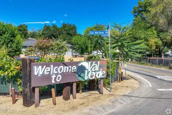 Santa Clarita, CA 91384,0 Silver Street