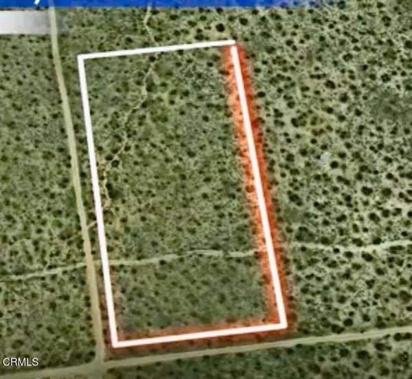 Adelanto, CA 92301,0 Mojave Drive