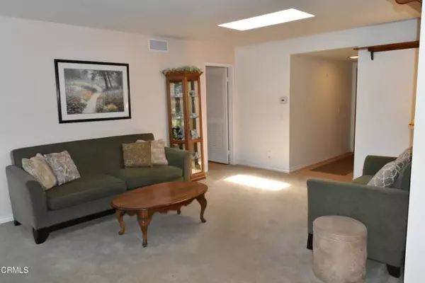 Oxnard, CA 93035,1101 Novato Drive