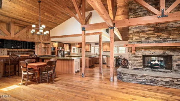 Solvang, CA 93463,2591 Deer Hill Lane