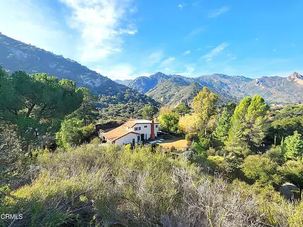 Calabasas, CA 91302,548 Live Oak Circle Drive