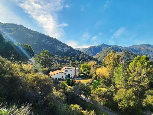 Calabasas, CA 91302,548 Live Oak Circle Drive