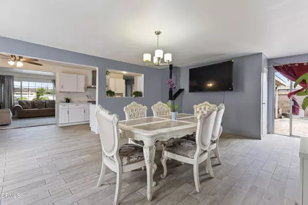 Port Hueneme, CA 93041,1515 N 6th Place