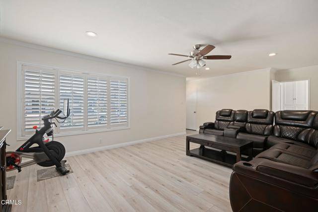 Oxnard, CA 93033,1409 W Fir Avenue