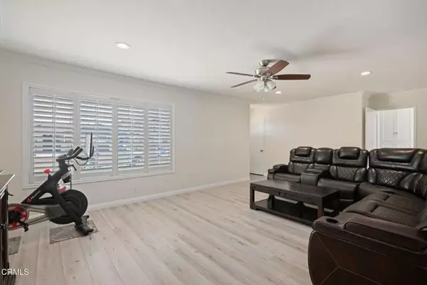 Oxnard, CA 93033,1409 W Fir Avenue