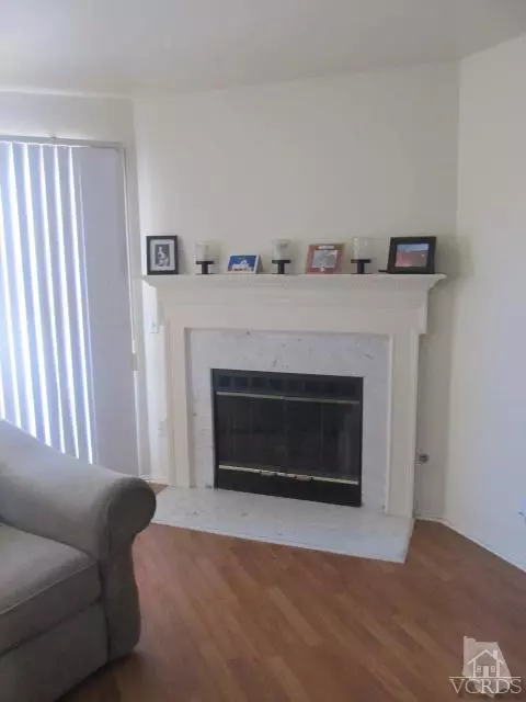 Camarillo, CA 93010,2713 Antonio Drive #106