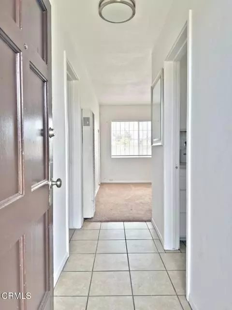 Oxnard, CA 93033,1314 W Cedar Street
