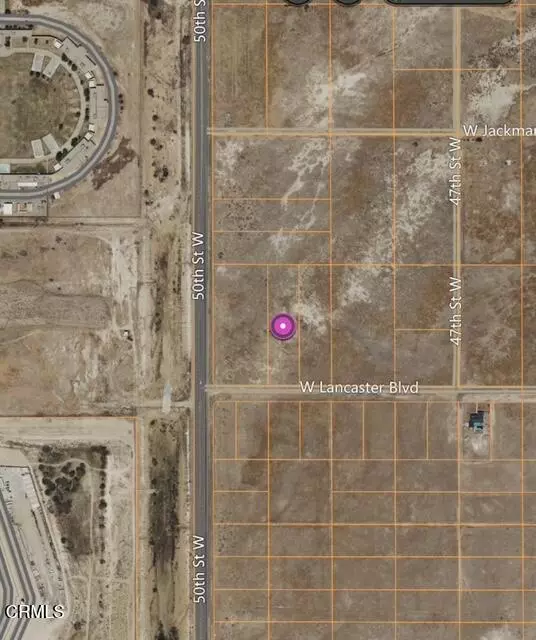 Lancaster, CA 93536,50 W Lancaster Boulevard