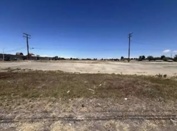 Lancaster, CA 93534,0 Ave J Cor Genoa Ave