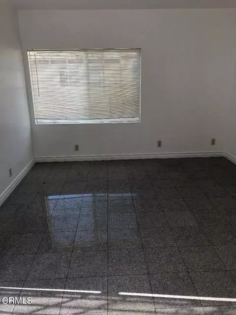 Port Hueneme, CA 93041,237 N 3rd Street