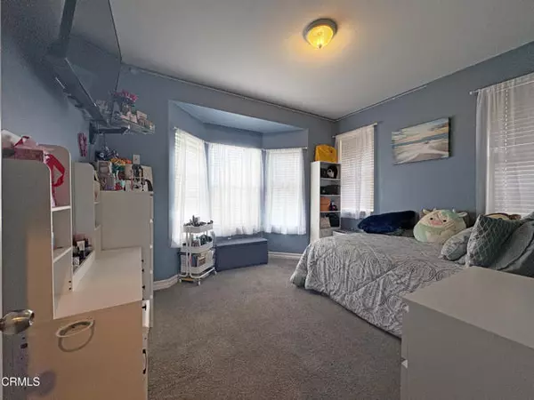 Oxnard, CA 93030,710 Piedra Way