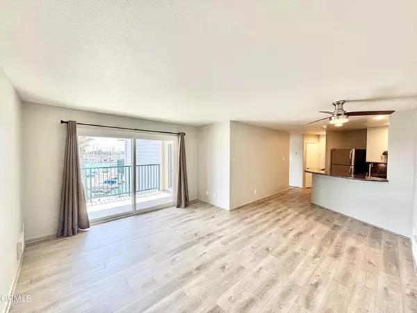 Oxnard, CA 93035,2901 Peninsula Road #340
