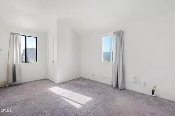 Ventura, CA 93001,934 Sharon Lane