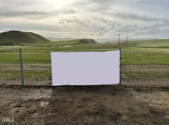 Tracy, CA 95377,36565 S Bird Road