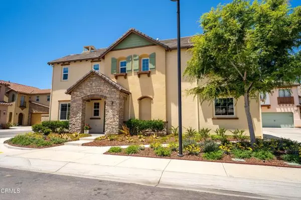 Oxnard, CA 93036,1655 Range Road