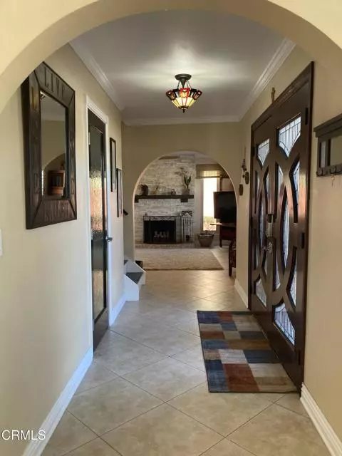 Oxnard, CA 93035,4962 Nautilus Street Street #1