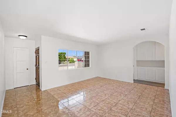 Port Hueneme, CA 93041,522 Dahl Avenue