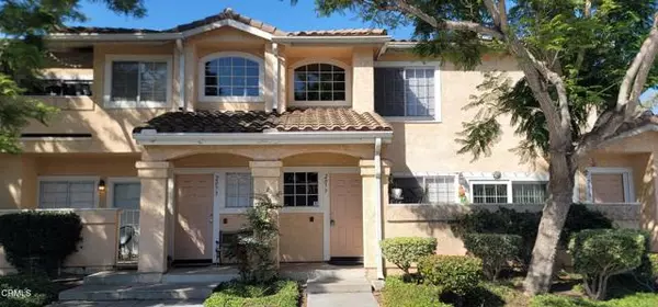 Oxnard, CA 93036,2077 Blackberry Circle