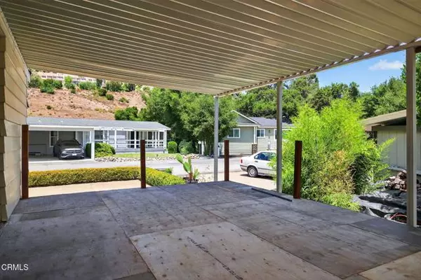 Westlake Village, CA 91361,26 Sherwood Drive