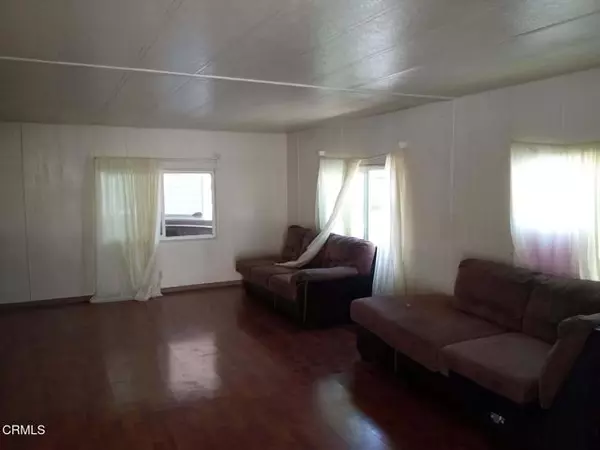Santa Paula, CA 93060,500 W Santa Maria #43