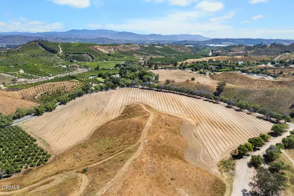 Somis, CA 93066,6943 Solano Verde Drive