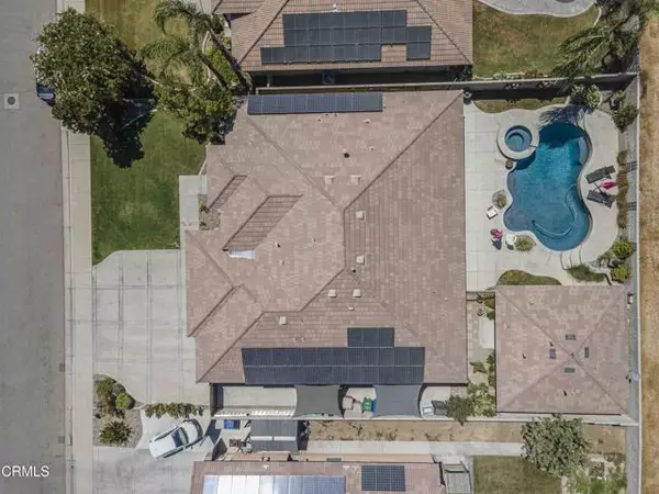 Bakersfield, CA 93314,14712 Pams Way