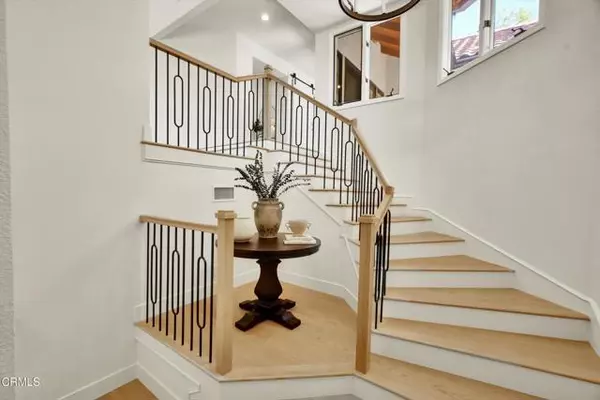 Westlake Village, CA 91362,4559 Rayburn Street