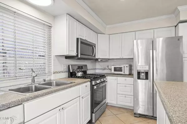 Oxnard, CA 93033,111 Carlisle Court