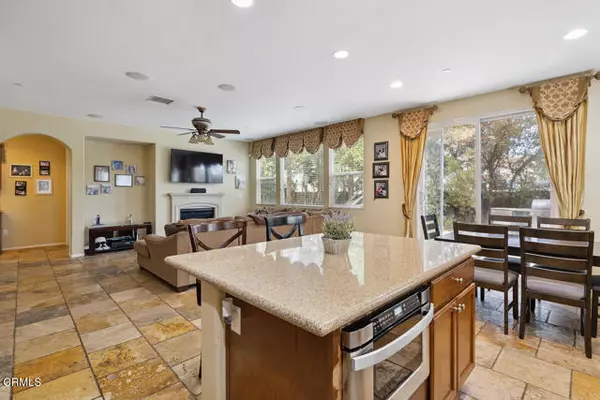 Oxnard, CA 93036,3401 Aviara Lane