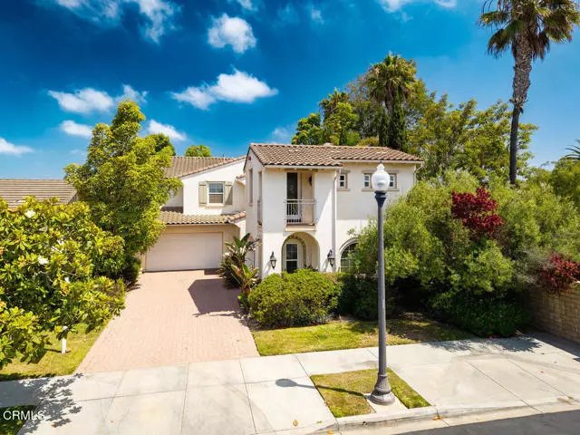 Oxnard, CA 93036,3401 Aviara Lane