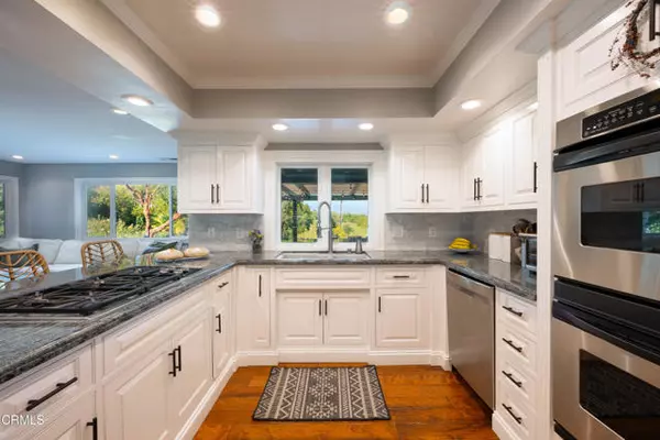 Solvang, CA 93463,938 Nysted Drive