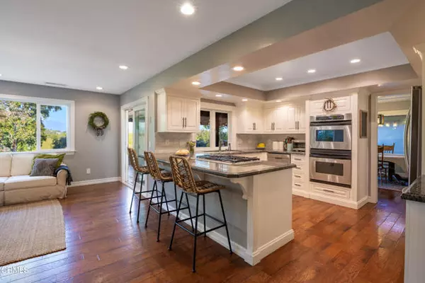 Solvang, CA 93463,938 Nysted Drive
