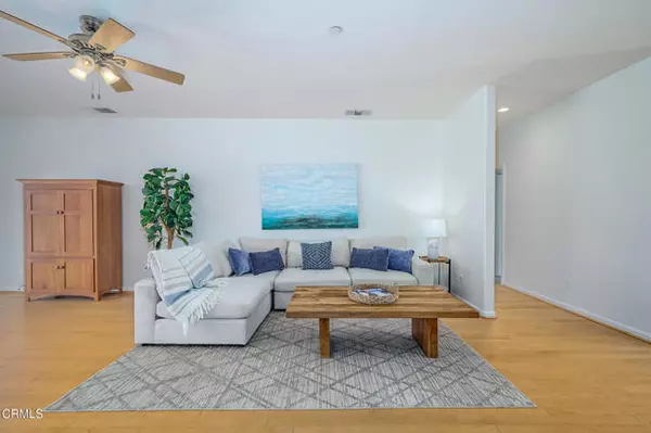 Thousand Oaks, CA 91360,331 Dryden Street