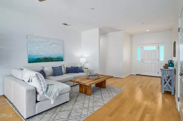 Thousand Oaks, CA 91360,331 Dryden Street