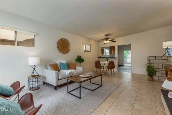 Oxnard, CA 93035,128 Fillmore Avenue