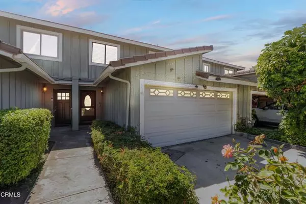 327 Wynn Court, Thousand Oaks, CA 91362