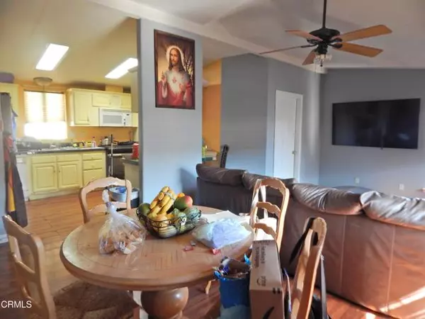 Fillmore, CA 93015,250 E Telegraph Road #154