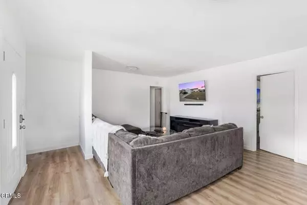 Port Hueneme, CA 93041,713 E Clara Street