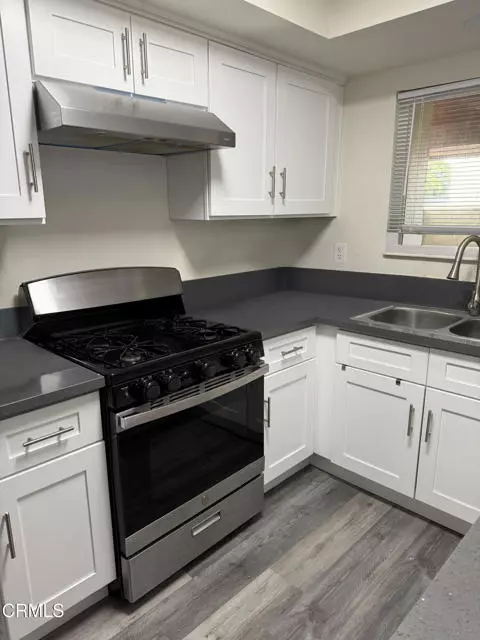 Oxnard, CA 93030,261 Glenwood Drive