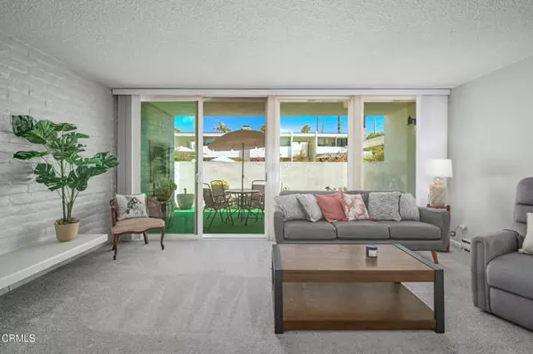Oxnard, CA 93030,1363 Edgewood Way #63