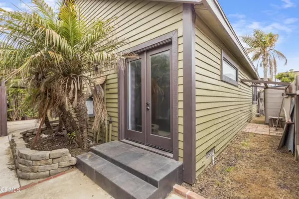 Oxnard, CA 93035,153 San Fernando Avenue