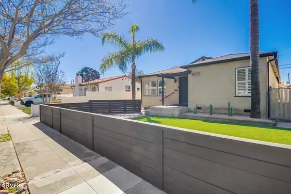 San Diego, CA 92115,4772 Aragon Drive