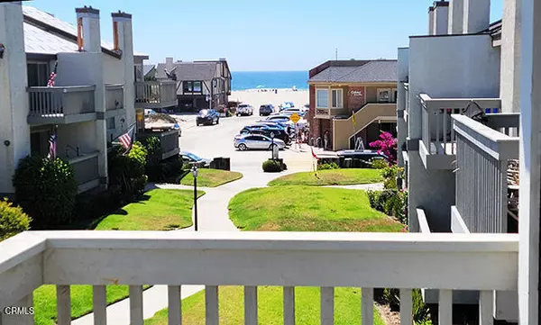 Oxnard, CA 93035,2977 Harbor Boulevard