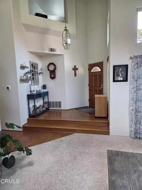 Moorpark, CA 93021,15653 Borges Court