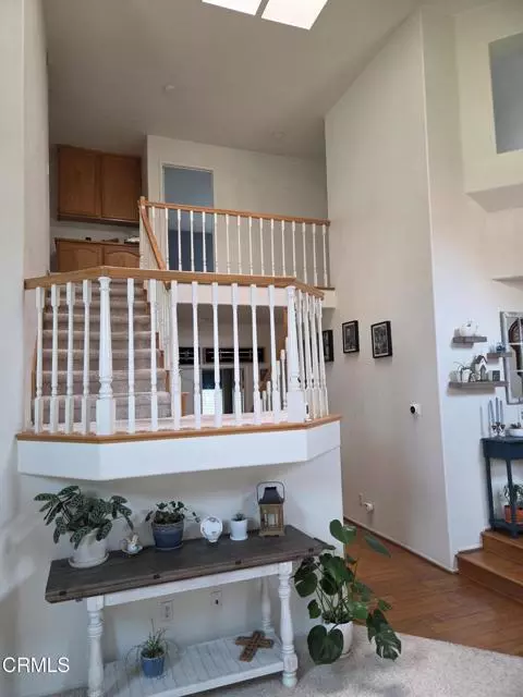 Moorpark, CA 93021,15653 Borges Court