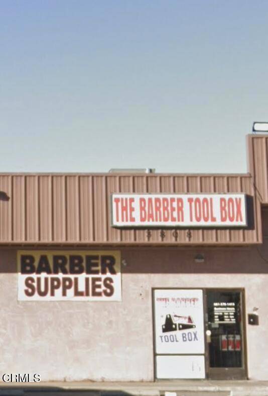 3808 Niles Street, Bakersfield, CA 93306