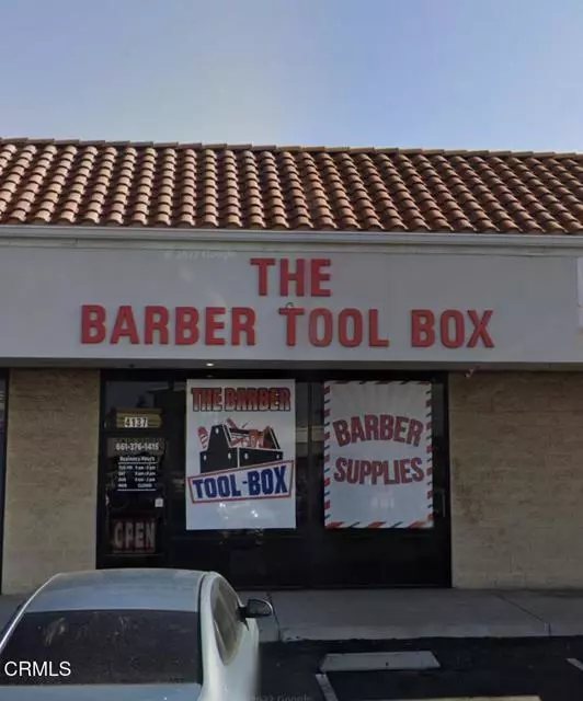 Bakersfield, CA 93309,4137 Ming Avenue